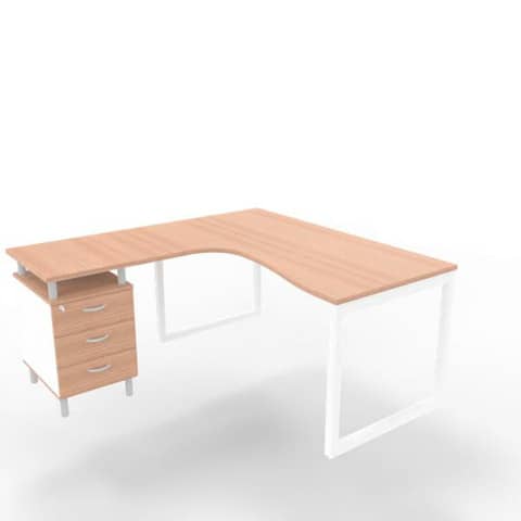 2567715.jpg 2567715.jpg