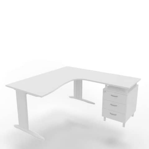 2567726.jpg 2567726.jpg