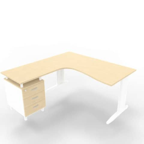 2567791.jpg 2567791.jpg