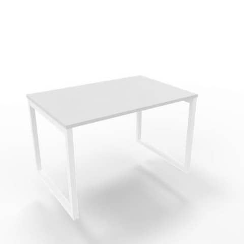 2567808.jpg 2567808.jpg