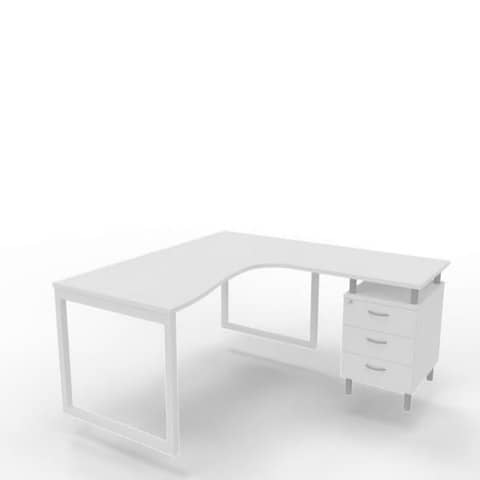 2567812.jpg 2567812.jpg