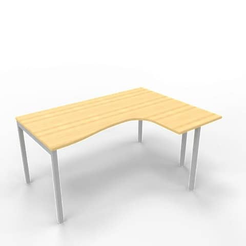 2570111.jpg 2570111.jpg