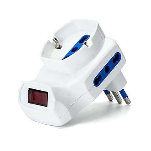 2579818.jpg 2579818.jpg