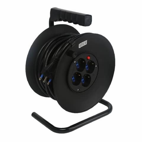 2579858.jpg 2579858.jpg