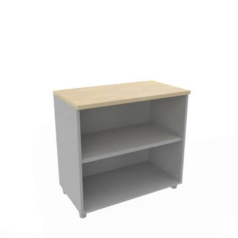 2579922.jpg 2579922.jpg