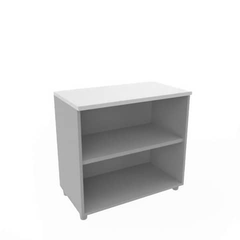 2580040.jpg 2580040.jpg