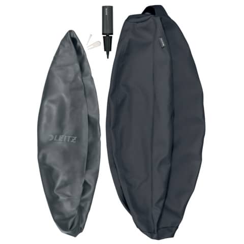 2586430.jpg 2586430.jpg