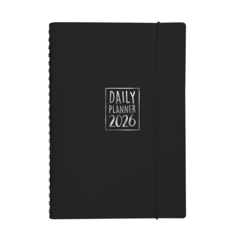 2591772.jpg 2591772.jpg