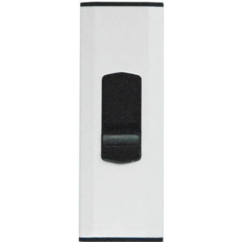 2599227.jpg 2599227.jpg