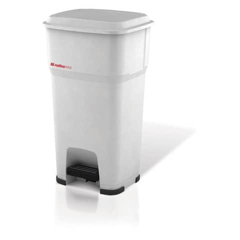 2605648.jpg 2605648.jpg