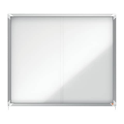 2606557.jpg 2606557.jpg