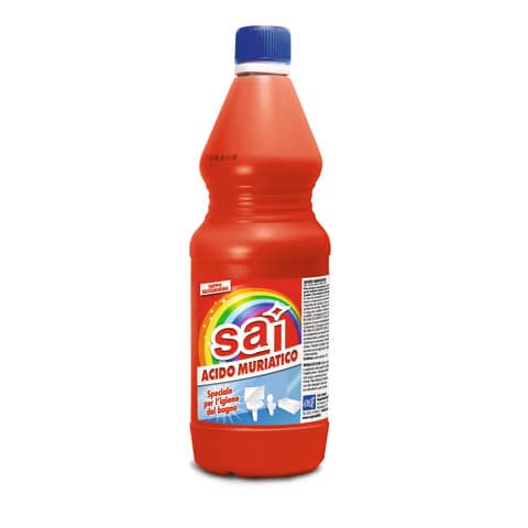 2611135.jpg 2611135.jpg