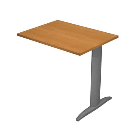 2615983.jpg 2615983.jpg