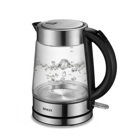 2615988.jpg 2615988.jpg