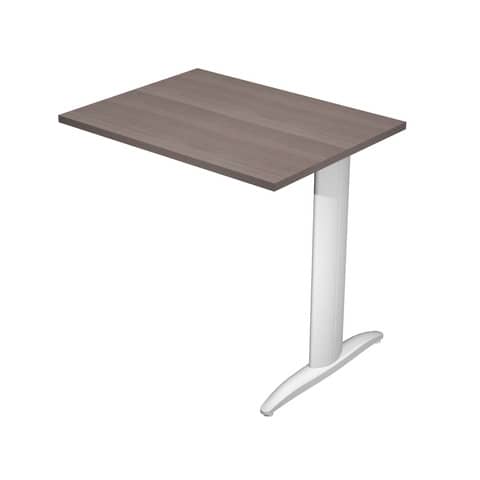 2615996.jpg 2615996.jpg