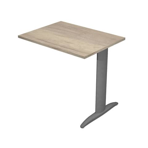 2615997.jpg 2615997.jpg