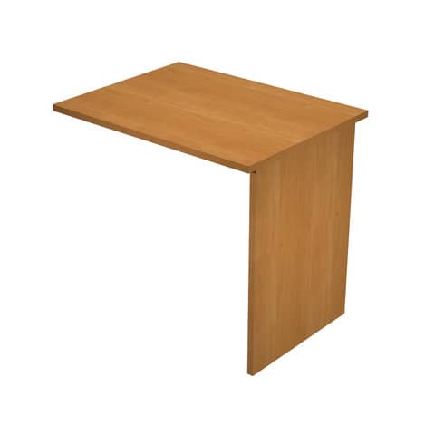 2616002.jpg 2616002.jpg