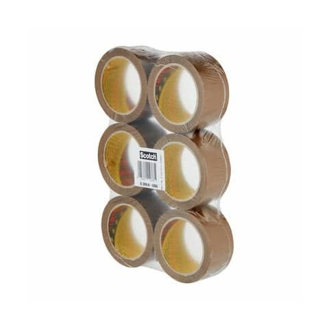 2621488.jpg 2621488.jpg