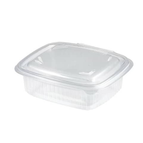 2621524.jpg 2621524.jpg