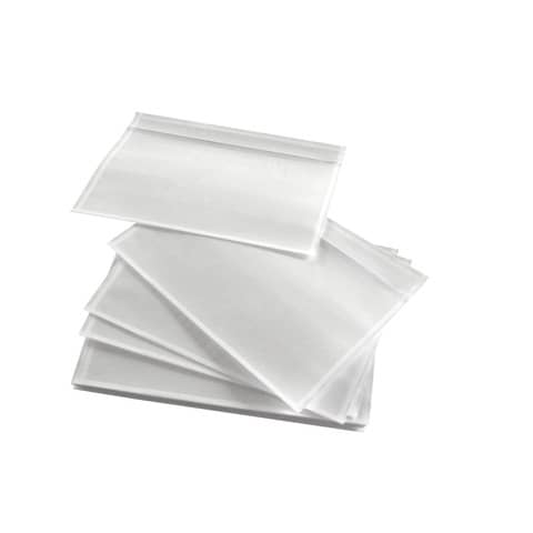 2621533.jpg 2621533.jpg