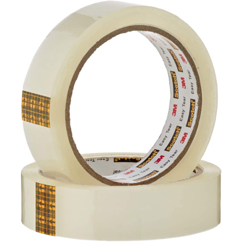 2621873.jpg 2621873.jpg