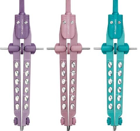 174323 quick set compass factory sparkle