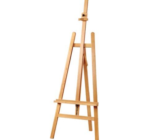 æœªå‘½å 1