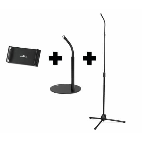 2625366.jpg 2625366.jpg