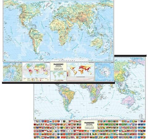 Mondo belletti editore ms02pl