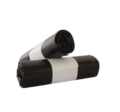 Progetto senza titolo 1