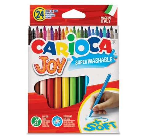 ~ai 6f3fe390 c128 4d36 bb97 25fb2166de22