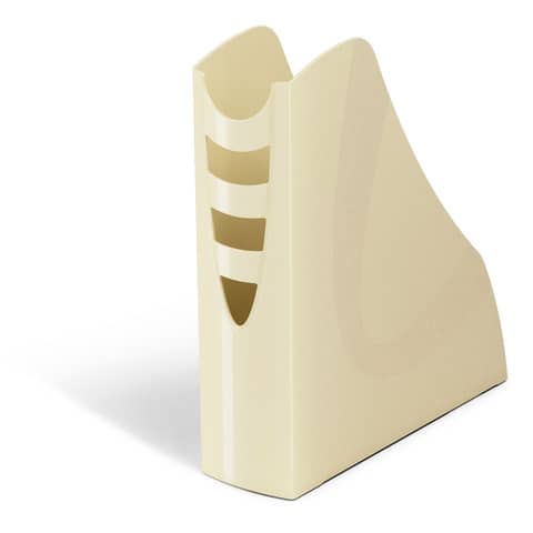 2625809.jpg 2625809.jpg