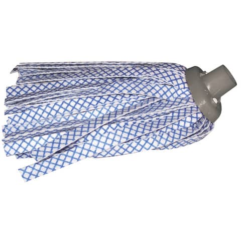 2625825.jpg 2625825.jpg