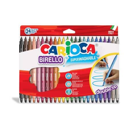 41521 carioca box 24 birello 2022(r 1)