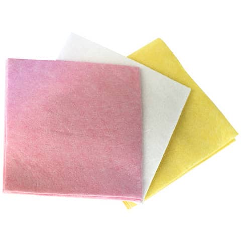 2625864.jpg 2625864.jpg