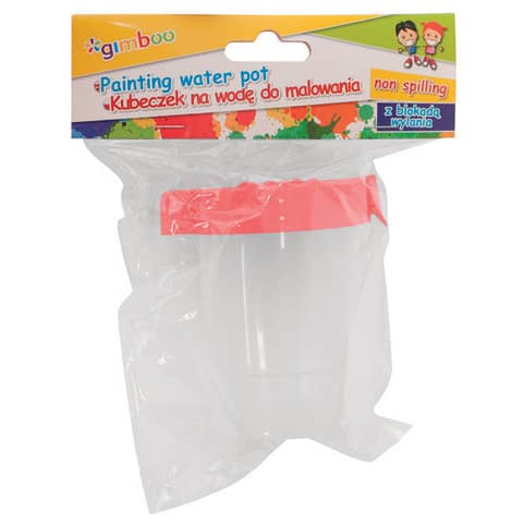 2626096.jpg 2626096.jpg