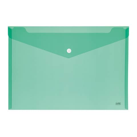 2627704.jpg 2627704.jpg