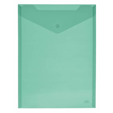 2627706.jpg 2627706.jpg