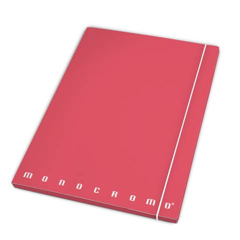 2628261.jpg 2628261.jpg