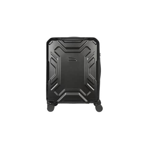 2628297.jpg 2628297.jpg