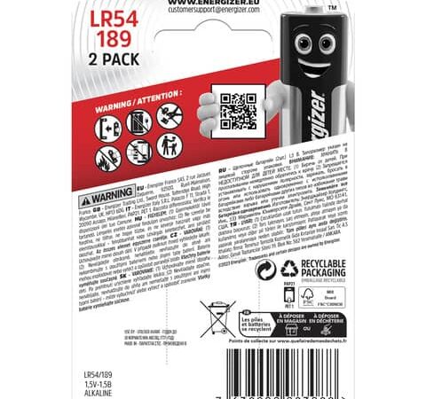 Upn 165416 wf 1094131 enr specialty alk lr54 189 card bp2 ol