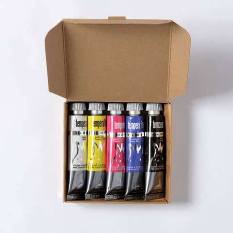 2630036.jpg 2630036.jpg