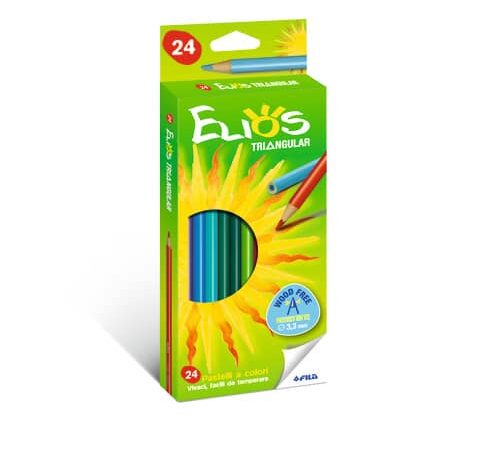 2750 giotto elios triangular 12 2013 bianca hd