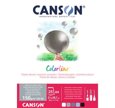 400129471 c31074p004 a4 colorline assort4 635x348