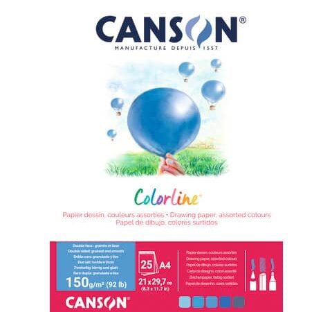 400129469 c31074p002 a4 colorline assort2 635x348