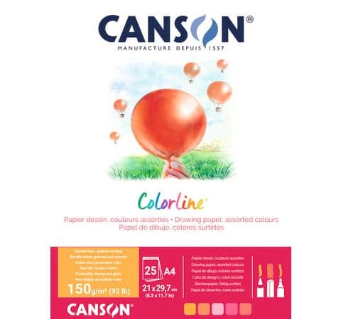 400129468 c31074p001 a4 colorline assort1 635x348