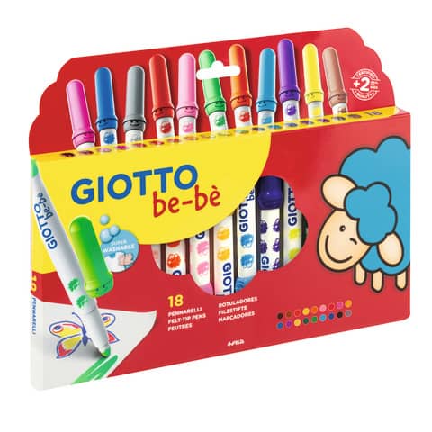 2648683.jpg 2648683.jpg