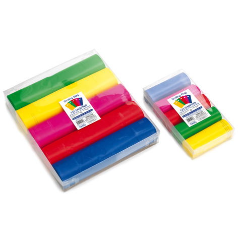 2681880.jpg 2681880.jpg