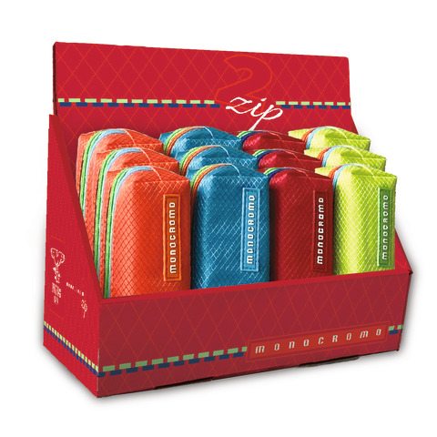 2681977.jpg 2681977.jpg