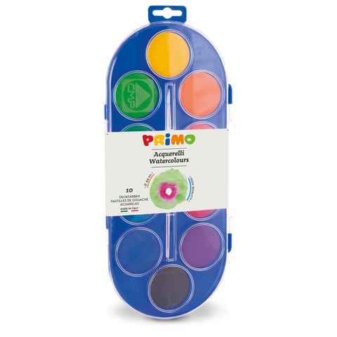 2682247.jpg 2682247.jpg